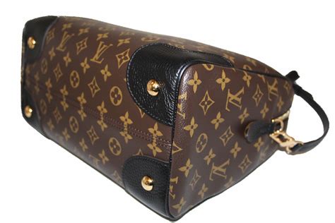 motif louis vuitton|authentic Louis Vuitton monogram bag.